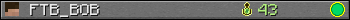 FTB_BOB userbar 350x20