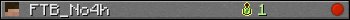 FTB_No4h userbar 350x20