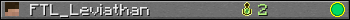 FTL_Leviathan userbar 350x20