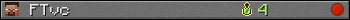 FTvc userbar 350x20