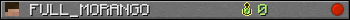 FULL_MORANGO userbar 350x20