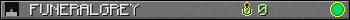 FUNERALGREY userbar 350x20