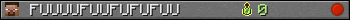 FUUUUFUUFUFUFUU userbar 350x20