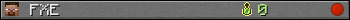 FXE userbar 350x20