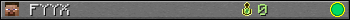 FYYX userbar 350x20