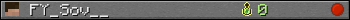 FY_Sov__ userbar 350x20