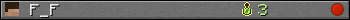 F_F userbar 350x20