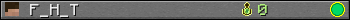 F_H_T userbar 350x20