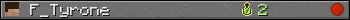 F_Tyrone userbar 350x20