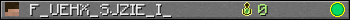 F_UEHX_SJZIE_I_ userbar 350x20