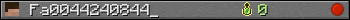 Fa0044240844_ userbar 350x20