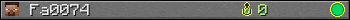 Fa0074 userbar 350x20