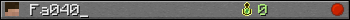 Fa040_ userbar 350x20