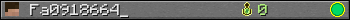 Fa0918664_ userbar 350x20