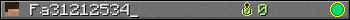 Fa31212534_ userbar 350x20