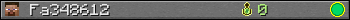 Fa348612 userbar 350x20