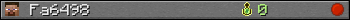 Fa6498 userbar 350x20