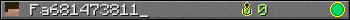 Fa681473811_ userbar 350x20