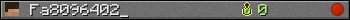 Fa8096402_ userbar 350x20