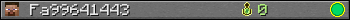 Fa99641443 userbar 350x20
