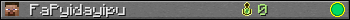 FaPyidayipu userbar 350x20