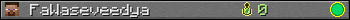 FaWaseveedya userbar 350x20