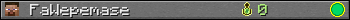 FaWepemase userbar 350x20