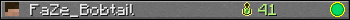 FaZe_Bobtail userbar 350x20