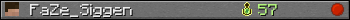 FaZe_Siggen userbar 350x20