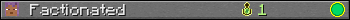 Factionated userbar 350x20