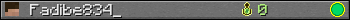 Fadibe834_ userbar 350x20