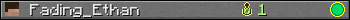 Fading_Ethan userbar 350x20