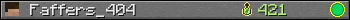 Faffers_404 userbar 350x20