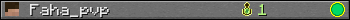 Benutzerleisten 350x20 für Faha_pvp