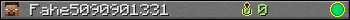Fahe5090901331 userbar 350x20