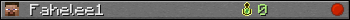 Fahelee1 userbar 350x20