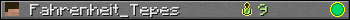 Fahrenheit_Tepes userbar 350x20