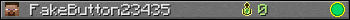 FakeButton23435 userbar 350x20