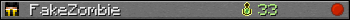 FakeZombie userbar 350x20