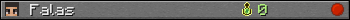 Falas userbar 350x20