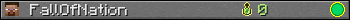 FallOfNation userbar 350x20