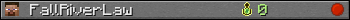 FallRiverLaw userbar 350x20