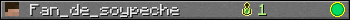 Fan_de_soypeche userbar 350x20