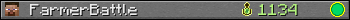 FarmerBattle userbar 350x20