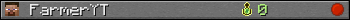 FarmerYT userbar 350x20