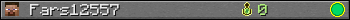 Fars12557 userbar 350x20