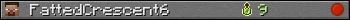 FattedCrescent6 userbar 350x20