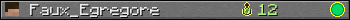 Faux_Egregore userbar 350x20