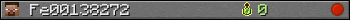 Fe00138272 userbar 350x20