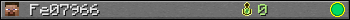 Fe07966 userbar 350x20